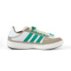 阿迪达斯 （adidas）运动时尚舒适透气休闲鞋男鞋JP6628 38 