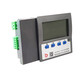 Zhiyue Group photovoltaic four-quadrant reactive power compensation controller JKW-10SC-12J JKW-10GC JKW-SA JKW fixings