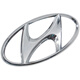 Manmang convient au coolpad moderne Shengda i30 Renaso Baso Jiu Ruiyi Neck-Drag Modification Hollow Front et arrière Logo