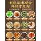 Beijing tongrentang qingqianliu kuju cicatriz de maíz té jiang sanyu alta presión lipídica azúcar de sangre té de diabetes tipo 2 té 1 caja [40 paquetes] cuerpo 2 cajas [buen efecto]