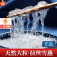 Эффекты и функции Tongrentang Snow Wallows Walling Extra-Mustrade Snhated Snow Bird's Authentic Yunnan Wild I сырой птичье гнездо персиковой резинки персиковой резинки мыло мыло для мыла, чтобы питать кожу [Wild Snow Bird].