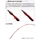 达亿瓦（DAIWA）2225款火蜥蜴路亚竿远投直柄枪柄溪流轻量泛用竿 682m LXB 枪柄两节