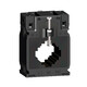 Schneider current transformer CT current ratio 400/5A METSECT5MC040 cable or busbar METSECT5MC040