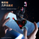 Biyazi [Full Screen Nano 2 Tablets] Suitable for Huawei Pura80Pro/+/Ultra Hydrogenated Soft Film p70pro/+/ultra Mobile Phone Film Non-Tempered Anti-Fingerprint JM967