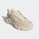 阿迪达斯 （adidas）三叶草 OZWEEGO 男女老爹鞋 GW3962 GW9738 42