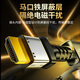 
Jinghua HDMI cable version 2.1 8K60HZ ultra-clear 4K144Hz compatible with HDMI2.0 laptop set-top box TV monitor projector video connection cable 3m H655H