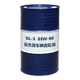 Kunlun Lubrication GL-5 85W-90 heavy-duty vehicle gear oil 170kg/barrel