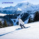 Costumes de ski décathlon pour les femmes à carte à planche simple Suite de neige de neige