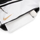 耐克（NIKE）单肩包官方舰店新款大容量运动包拎包桶包潮流手提包健身包斜挎包 DX9789-100-商场同款 MISC