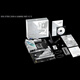 华硕（ASUS）全新ROG STRIX Z690-A GAMING WIFI吹雪主板DDR5 14900K