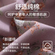 卡森兰国际中老年人妈妈纯棉睡衣女春秋2025新款大码长袖长裤奶奶全棉家居服 9215 XL _(120-140斤)