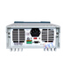 M9711/M9712C/M9712B30 high-speed programmable DC electronic load meter 150W/300W M9712 (0-30A/0-150V/300W)