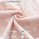 
Yalu pure cotton nightgown for women in summer 2025 new style with chest pad mid-length skirt for loose women's pajamas can be worn outside home clothes 25041 [comfortable and breathable 100% cotton] L [Recommended weight 100-120 Jin [Jin equals 0.5 kg]]