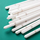 陶相惠【抖音同款】景德镇陶瓷筷子家用高档抗菌防霉耐高温不变形10双装