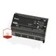 PLC controller EC3/DVP10/14/16/20/24/30/32/40/60EC00R3/EC DVP10EC00R3