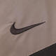 Nike (Nike) Veste en veste pour la femme de remise en forme d'été pour la veste décontractée à soupe de sport HM8972-214 HM8972-214 XS HM8972-214 HM8972-214