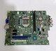 Optiplex 3080 VOSTRO 3681 3690 3888 3881 3991 3990 PARTE MARRIEUR 3080 GARANTIE DE LA CARTE MARRIELLE pendant trois mois