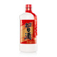 Xijiu Yuanxijiu Maotai-flavor liquor 53% 500ml*6 bottles packed in the whole box and shipped in the original box