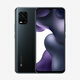 Second-hand mobile Xiaomi 4 4S cheap hand-in-hand machine e-sports game mobile phone chicken eating king Genshin Impact student 5g 80% new [Random color] Xiaomi 4 2+16G Specifications