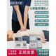 心肺复苏模拟人CPR全半身心脏按压急救训练假人人工呼吸教学模型 CPR15690遥控+8英寸屏+全自动