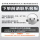 
Continental generator accessories belt 7PK1365 suitable for Volkswagen (70B70C7DB7DK70J70K7DC7DJ) 2.8