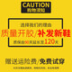 Shachi cut-code 2025 men's shoes new canvas shoes four seasons shoes men's zipper spring and autumn casual shoes one foot breathable student all black 9901 cotton shoes 38