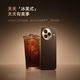 小米Civi 5 Pro 【国家补贴】新机震撼上市，小米5g手机 拍照手机 樱花粉 16GB+512GB 国补活动专享