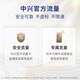ZTE portable wifi card-free F30 mobile wifi wireless network card portable hotspot 4g router unlimited laptop universal traffic car card tray 5G2024 model