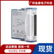 Ni-9205NI-9940 NI193182-01 NI 9853 全新原装现货含税