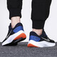 
Nike (NIKE) 2025 men's shoes Official ship store summer official website sports shoes casual shoes fitness breathable running shoes rebound running shoes DA1105-004/Quest 4 39 (245mm) men's size