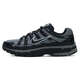 耐克（NIKE）男鞋 P-6000 舒适百搭时尚休闲运动跑步鞋IF6199-003 IF6199-003 42