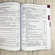 
Spot Medical Care Xiaoliang 2024 Postgraduate Entrance Examination Western Comprehensive Case Analysis Questions Test Book Liang Ge 306 699 707 Postgraduate Entrance Examination Western Medicine Comprehensive 2025 Aoshi Memory Skills Teacher Tianying Xiaoliang Internal Question Bank Sprint Reciting Lecture Notes 2024 Case Analysis Full Score Guide