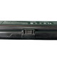 Adecuado para Shenzhou War God ZX7-CP5S2 CP5SC ZX7-CP7S2 K690E-G Batería de laptop Black Alto capacidad de alta capacidad 5500mAh Batería Samsung Importada
