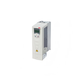 ABB inverter 5.5kW ACS510-01-012A-4 three-phase industrial product without operation panel 3ABD00015746-D