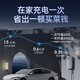Wattsaving Energy Efficiency Electric 20 30 40kW DC Charging Pile HQ30 Fast Charging Adapter for Tesla Ask the World