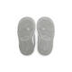 Nike/DUNK LOW children's casual breathable non-slip breathable low-top sneakers DH9761 DH9756-105 children's model size 16