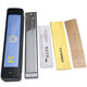 Tombo Japan Tongbao 6624 Performance de haut niveau Débutants et débutants Polyphonic Hope24 Harmonica Harmony Minor Tone Notes