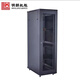 Minglang Minglang Network Cabinet ML-08 6622/unit