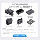
DJI (DJI) Yu 4pro drone Mavic 4pro aerial photography mavic4pro DJI Yu 4 DJI UAV Yu 4pro professional remote control aircraft Hasselblad camera 10 kilometers 512GB creator set (DJI RC Pro 2) official standard