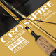 DAIWA CROSSFIRE CROSSFIRE LUAR ROBE FLOW LINE LINE LINE LINE LINE LINE LINE LINE LINE LINE LINE LINE LINE LINE LINE LINE LINE LINE LINE LINE LINE LINE LINE LINE LINE LINE LINE LINE LINE LINE LINE LINE LINE LINE LINE LINE LINE LINE LINE LINE LINE LINE LINE LINE LINE LINE LINE LINE LINE LINE LINE LINE LINE LINE LINE LINE LINE LINE LINE LINE LINE LINE LINE LINE LINE LINE LINE LINE LINE LINE LINE LINE LINE LINE LINE LINE LI