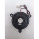 LISM HAIER холодильник вентилятор NMB 12038/12532GE-12M/12K-YT DC12V холодильник встроенный воздух
