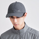Pathfinder breathable peaked cap running cap thin quick-drying outdoor men and women sun spring and summer fishing sunshade baseball cap