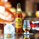 Baijiu Sorella Terry Century Brandy aus Spanien importiert doppelt 1000 ml*2 doppelt unterstützte 1000 ml 2 Flaschen