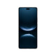 Huawei nova 14 Pro 512GB Ice Crystal Blue Hongmeng AI Multifocal Red Maple Textured Portrait Hongmeng Smart Huawei Mobile [Give Call Coupon] National Subsidy
