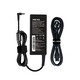 Gysfone convient à UP VS15052 VX2270SMH LCD Monitor Adapter Chargeur Câble Portable Black ADS-40SG-19-319040G