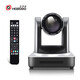 
Hongshidao Video Conferencing Camera/Live Education Recording Camera 30x Zoom HDMI/SDI/Network Device HD6630U