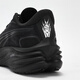 Puma (PUMA) cushioning and breathable running shoes Piaosu 4 men's new sports shoes VELOCITY311140 black-04 40