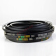 Brand triangle belt SPB model 1183 to 1972spb model 12502F14222F15502F16262F1 Its SPB1183la1161ld