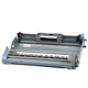 
Lizhichuang Applicable Brothers MFC7420 Toner Cartridge TN2050 Powder Cartridge DCP7010 7025 Printer Cartridge FAX2820 2920 [12000 Page] Drum Stand/Drum Assembly