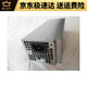 戴尔成就 Vostro 3881 3671 3681 3888 5090 3267台式机电源 全新500W